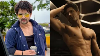 Bigg Boss 18 First Confirmed Contestants: Shoaib Ibrahim And Splitsvilla 15 Fame Digvijay Rathee To Enter The Show?